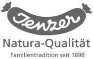 Jenzer-Natura-Qualität mit Familientradition rot Kopie